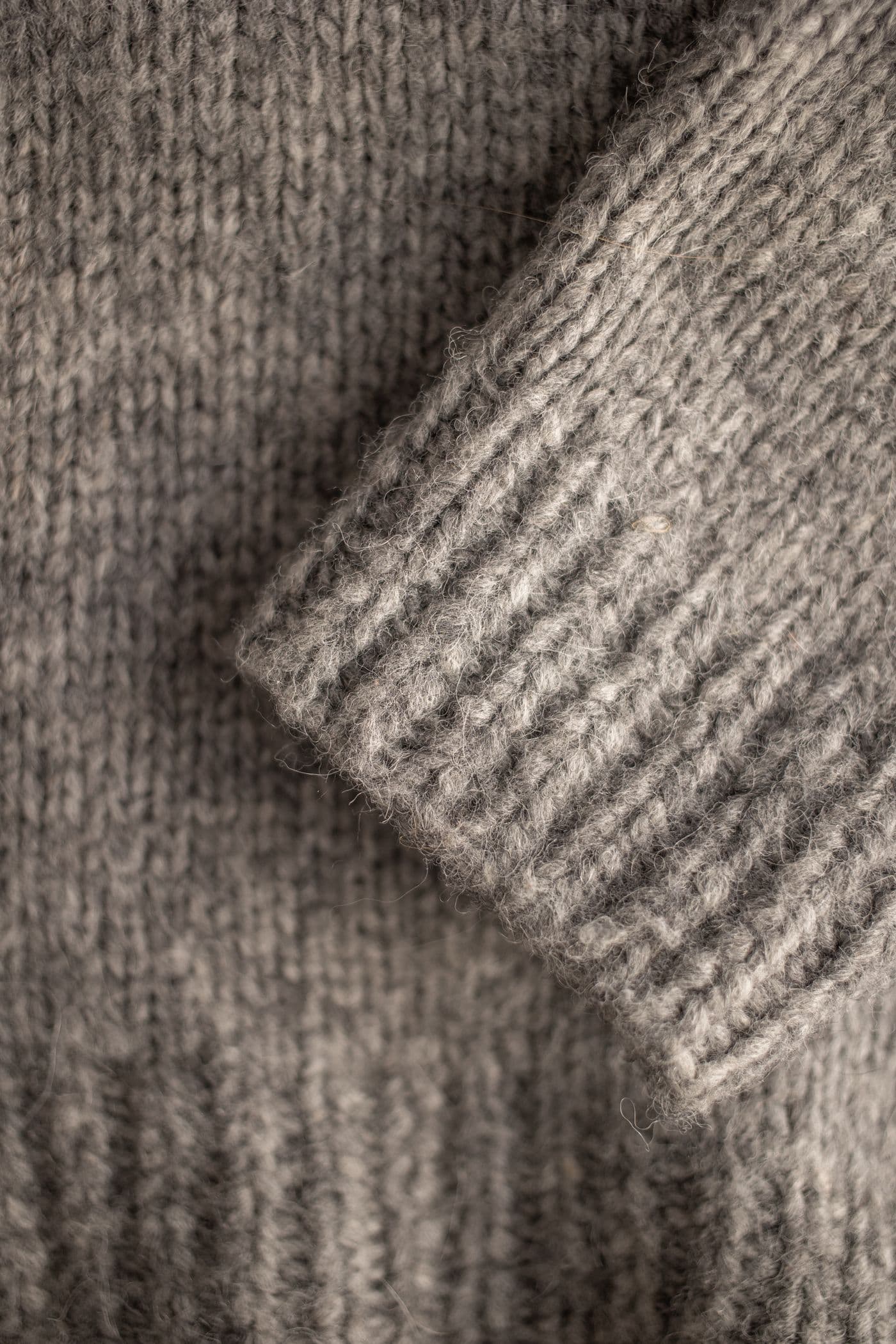 Selected production at Sister Textile
